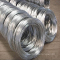 Hot Dipped Galvanized Iron Wire 0.30mm